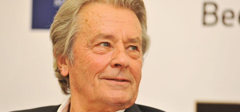 International French Sex Symbol Movie Star Passed Away At