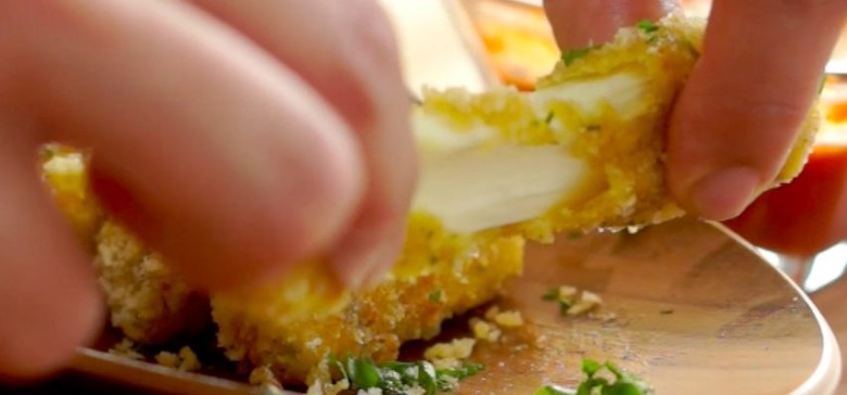 Best_mozzarella