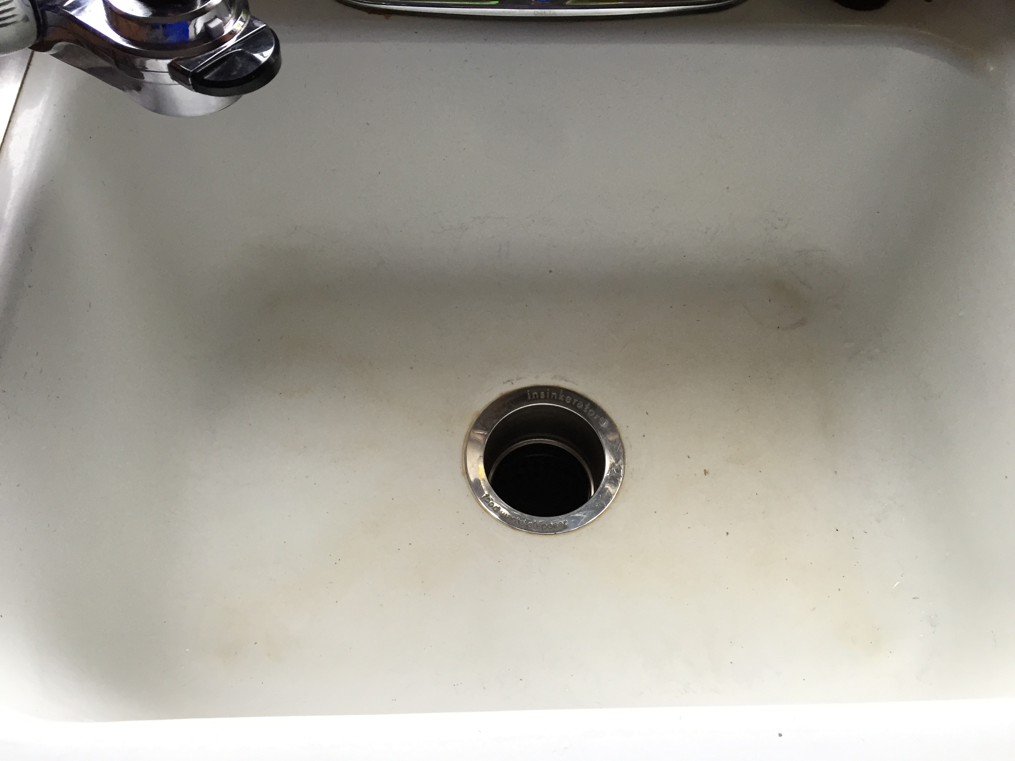 sink_afterdry