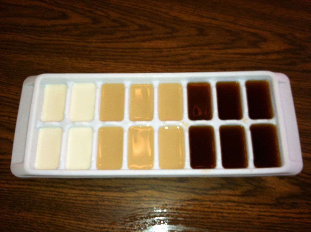 coffee_cubes