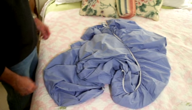 fitted_sheet