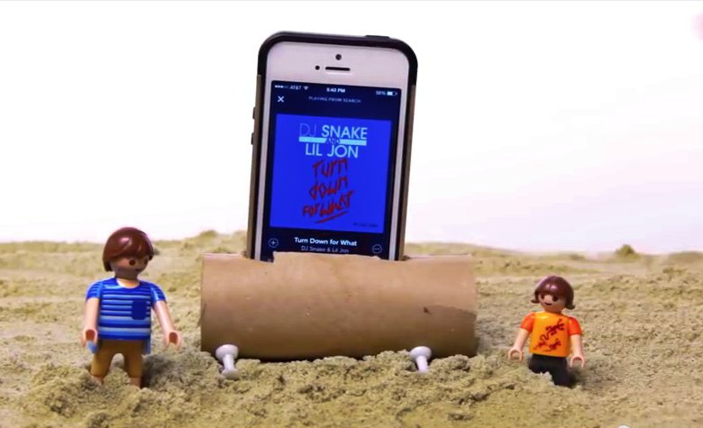 SummerBeachHacks3