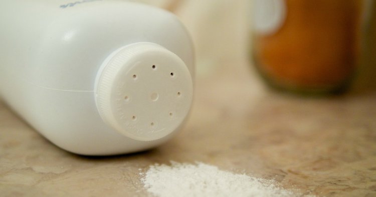 baby_powder