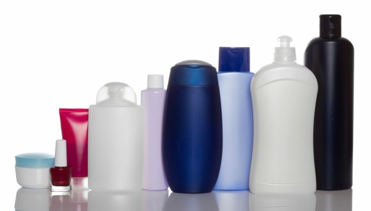 HairConditionerForList