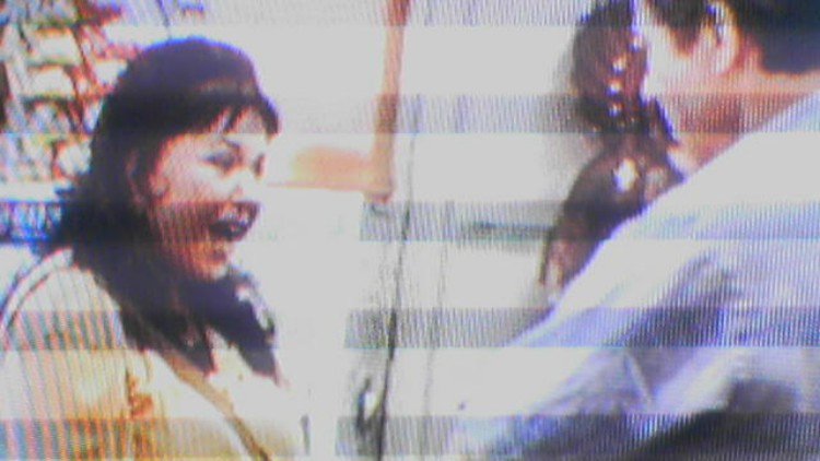 Roseanne 5