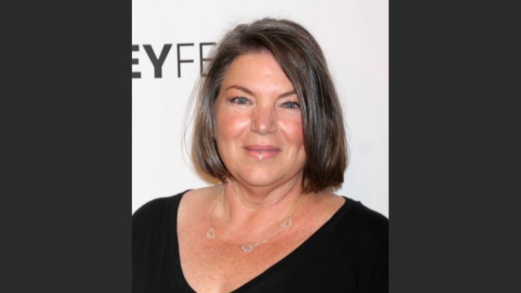 ‘Facts of Life’ Star Reveals Private Cancer Battle