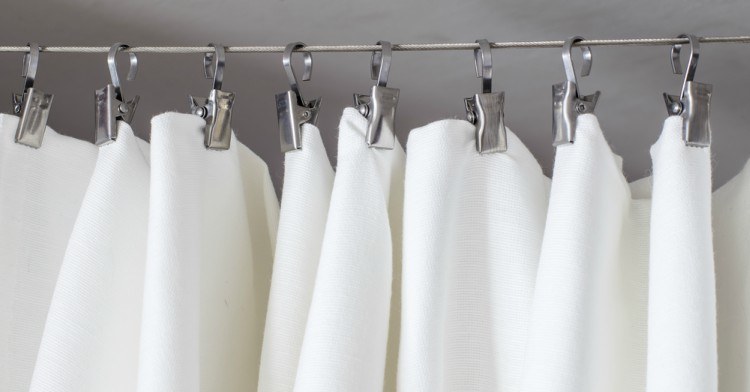 WashShowerCurtainwithSaltHeader