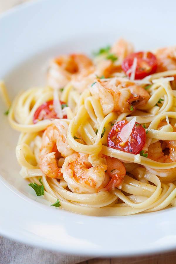 one_shrimp