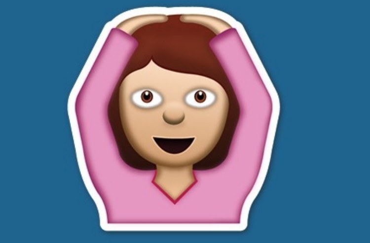 Emoji 3