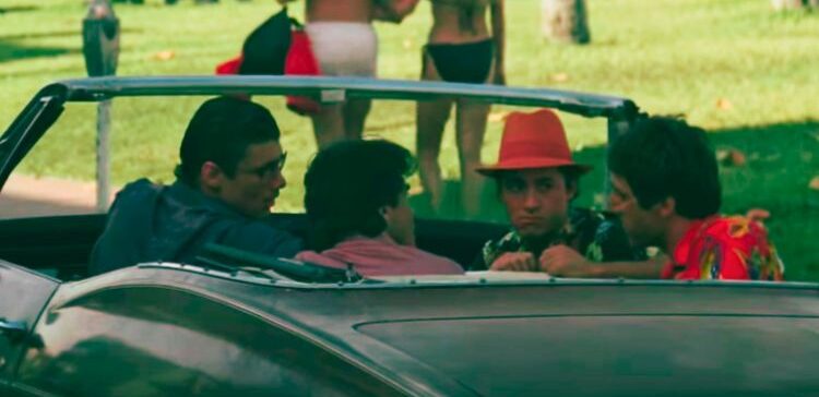 Actor From ‘Scarface’ Has Passed Away At 68