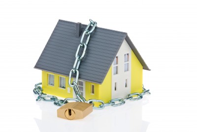 home_secure_s