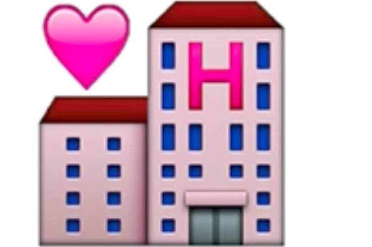 emoji 8