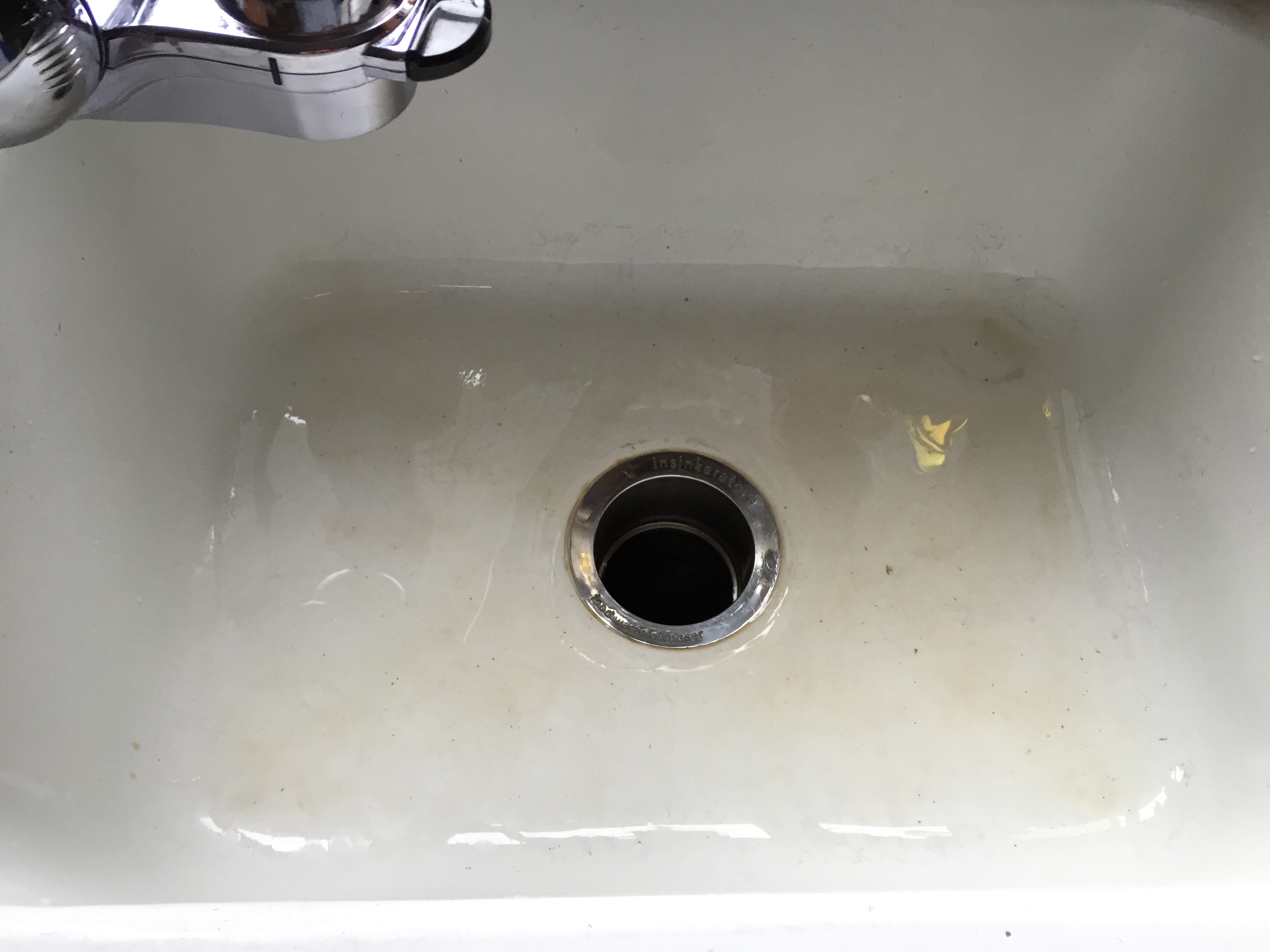 sink_afterwet