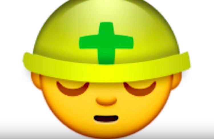 emoji 4