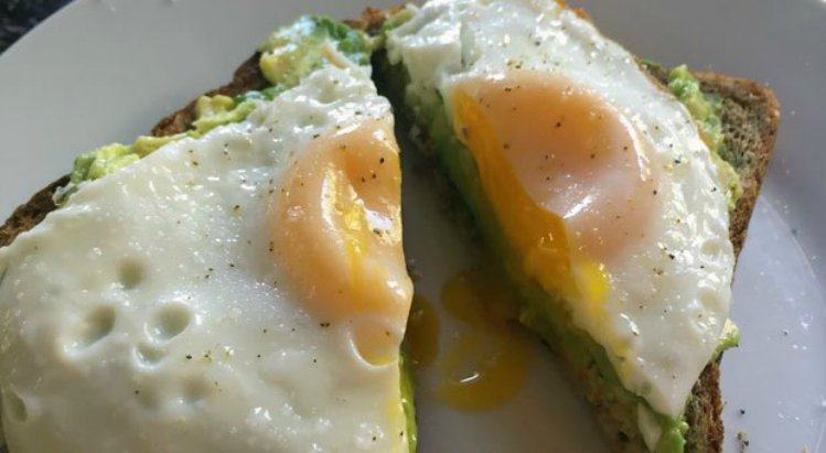 avocado_egg