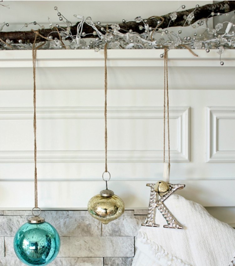 ChristmasDecorationsforList