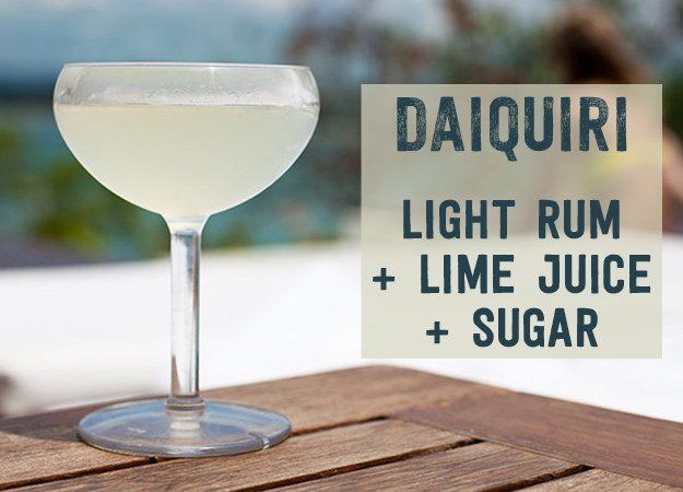 cocktail_daquiri
