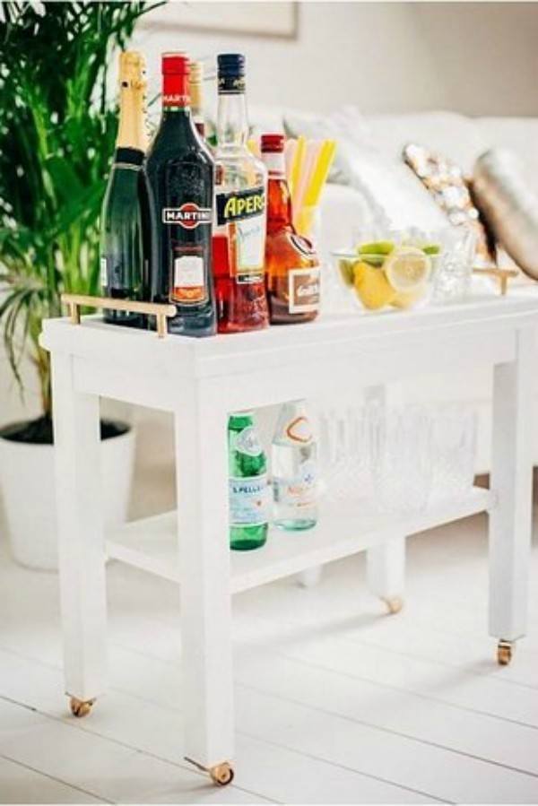 BarCart2 edited