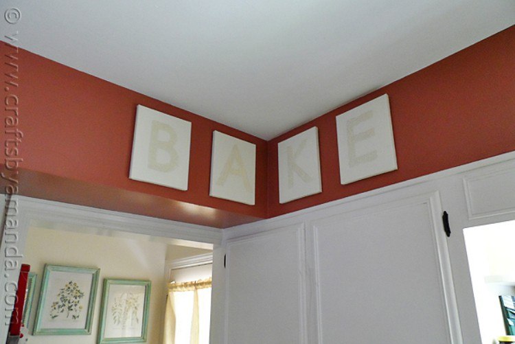 canvas epsom salt