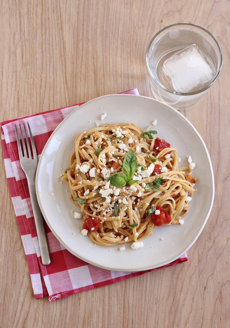 one_caprese