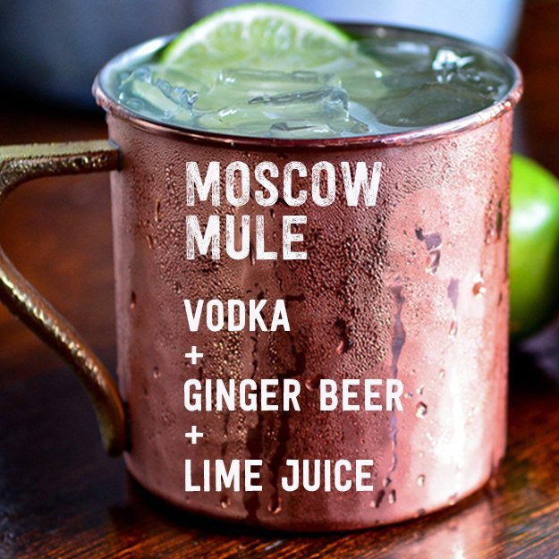 cocktail_moscow