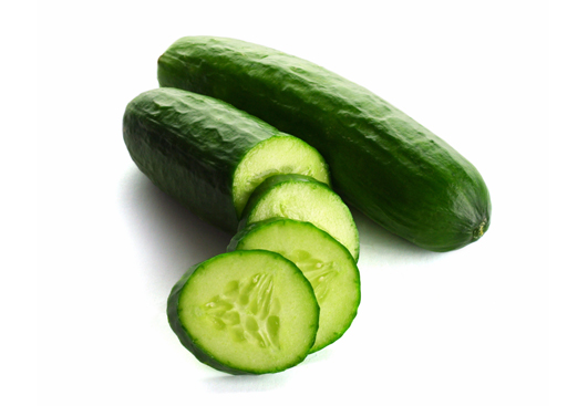 cucumber