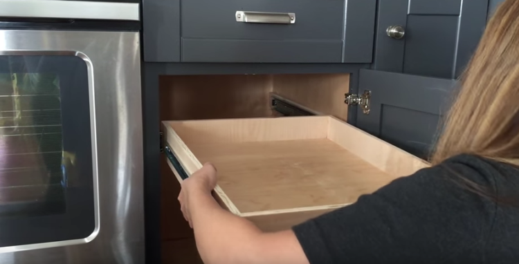 Cabinet Drawers Edited
