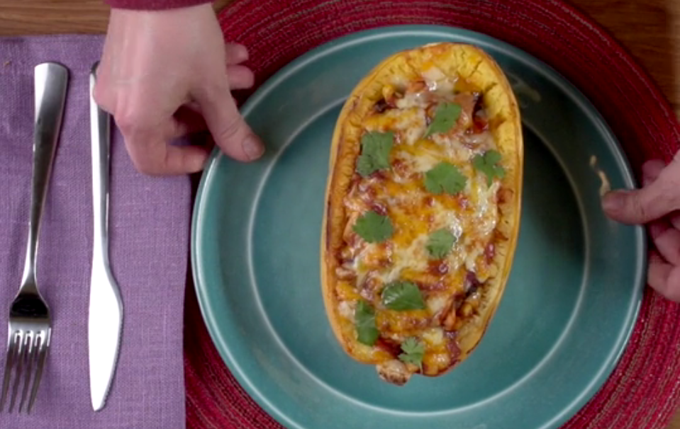 spaghetti_squash_enchilada