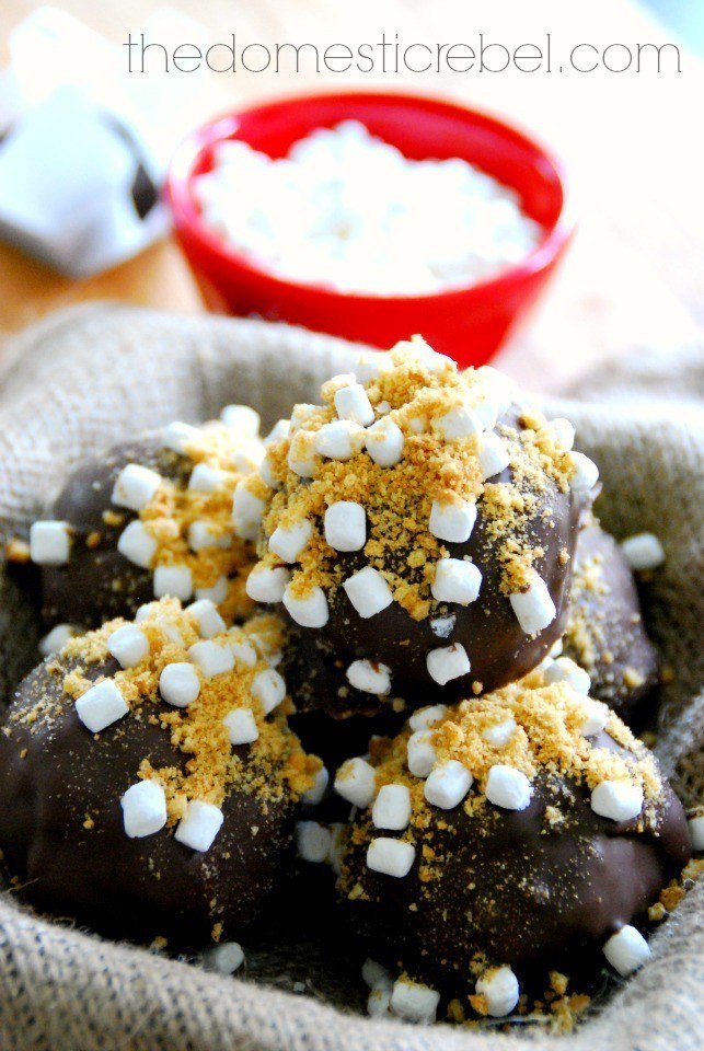 smores_bombs