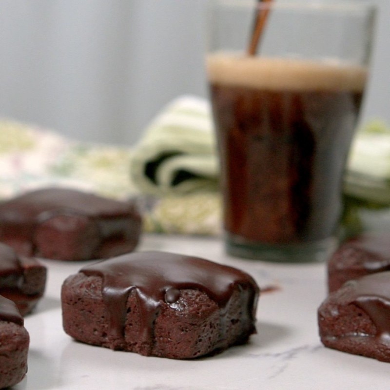 ChocolateStoutBrowniesThumbnail