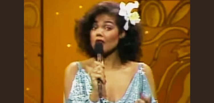 Popular R&B Singer Has Passed Away At 70