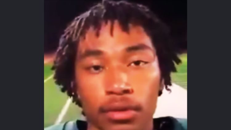 Manhattan Shooting Suspect Blamed The NFL For Brain Disease