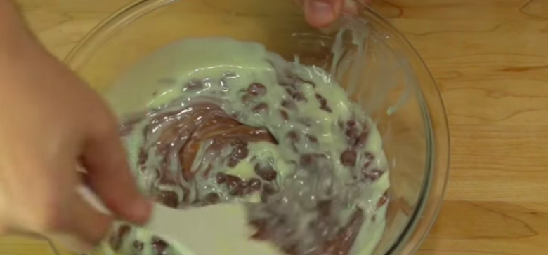Best_fudge
