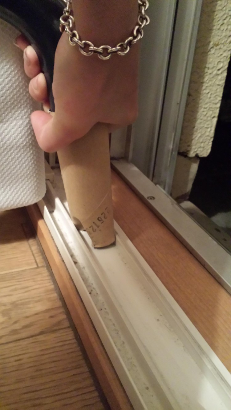 vacuum2