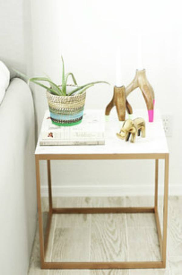 SideTableUpgrade2
