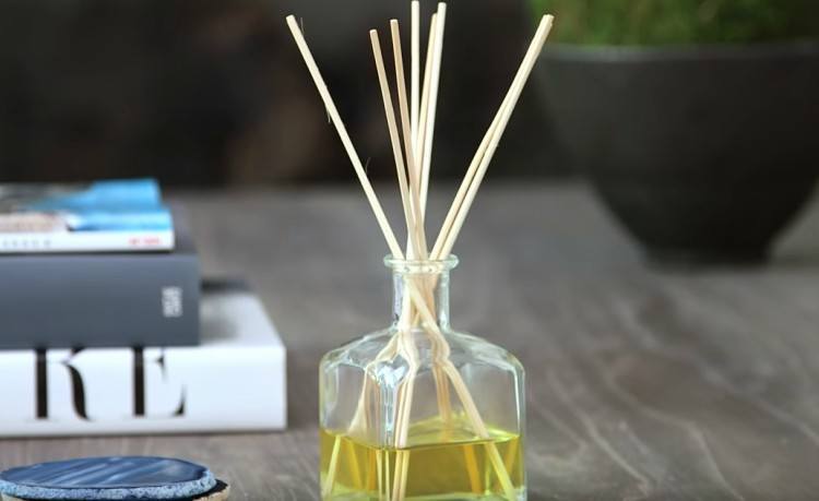 DIY Diffuser Edited