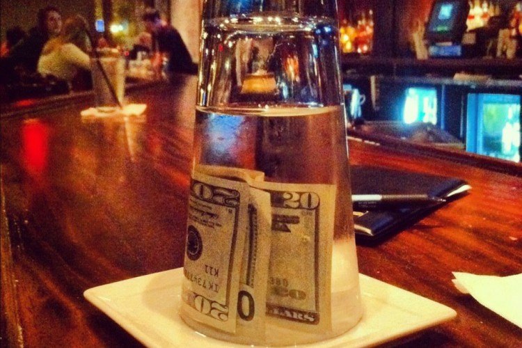 madness pic money