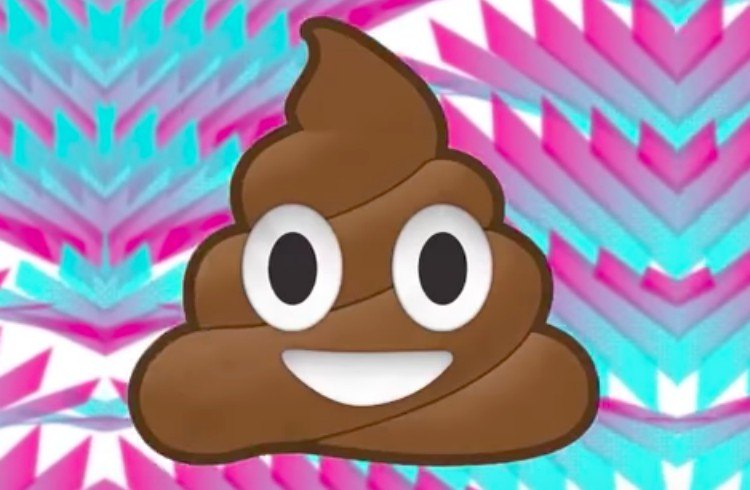 emoji 9