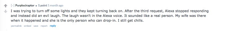 Alexa 8
