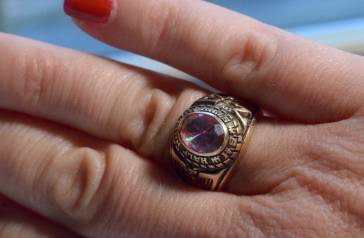 ring
