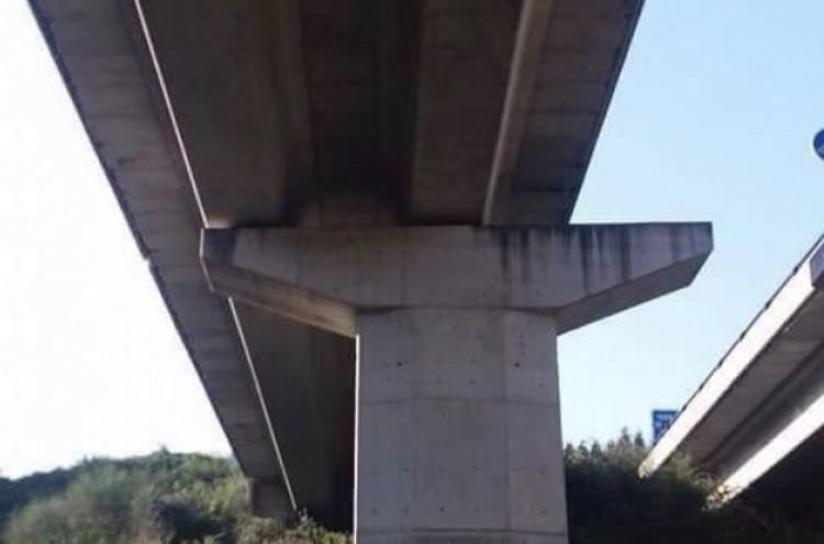 featured bad engineering