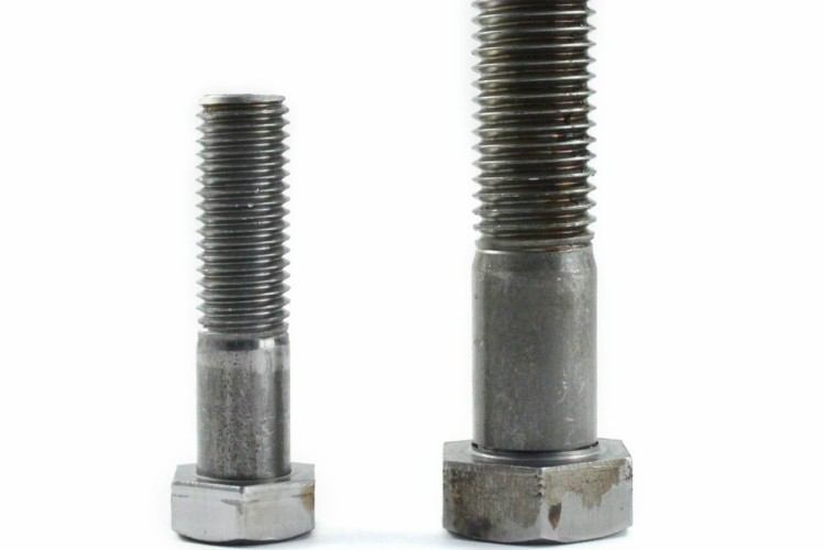 decoy bolt safe
