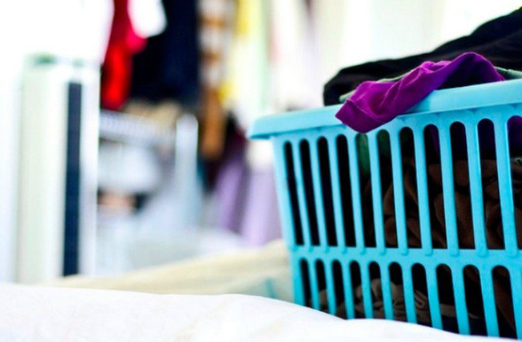laundry 2