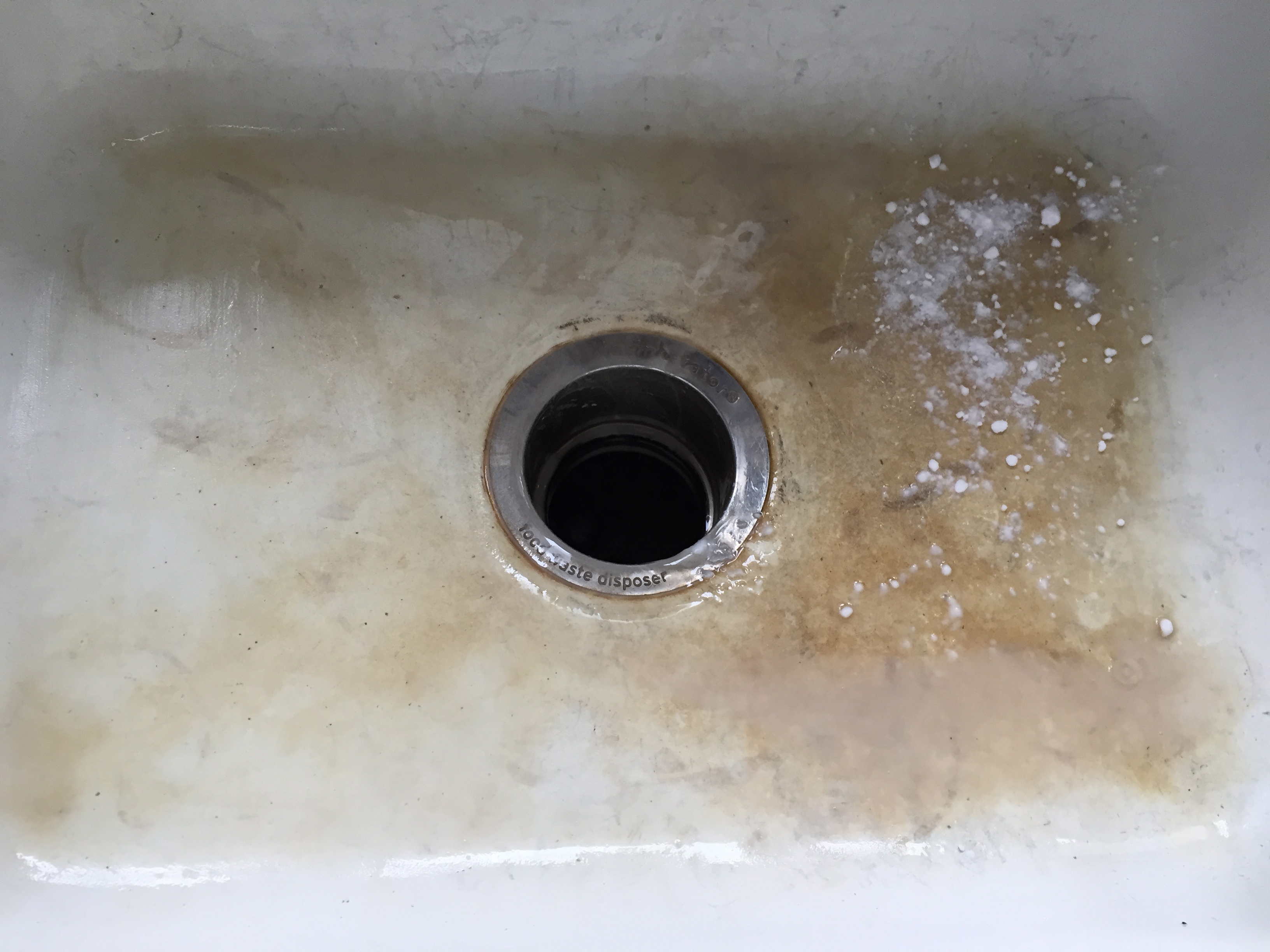 sink_bakingsoda3