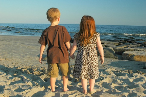 august_fun