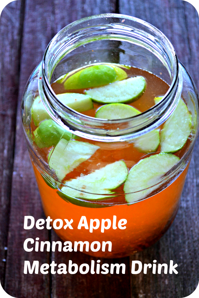 Dr-Oz-Apple-Cinnamon-Metabolism-Water-54health