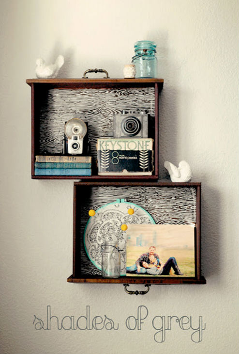Art Holder