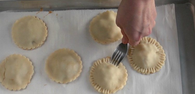 Best_applecookies
