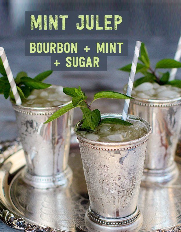 cocktail_mint