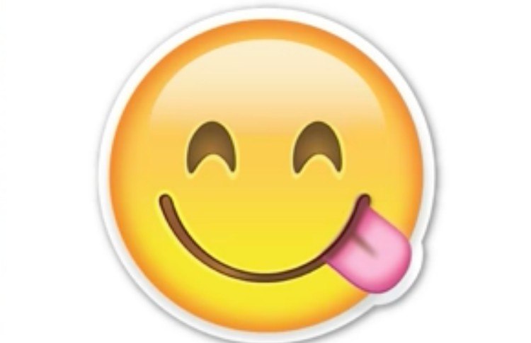 emoji 1